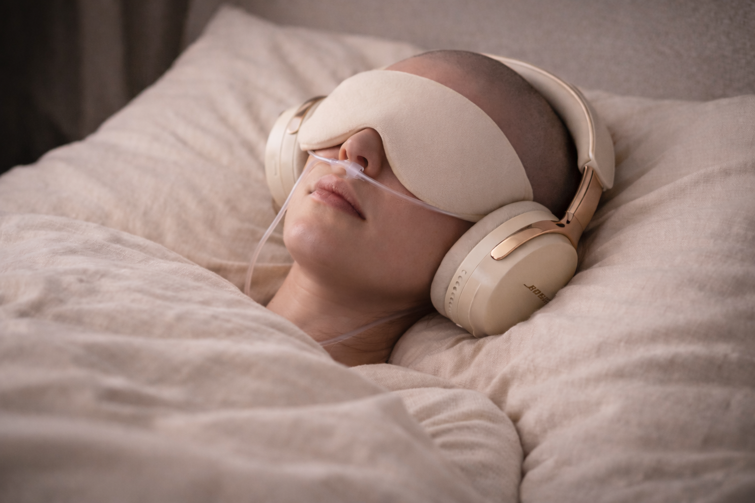 MECFS