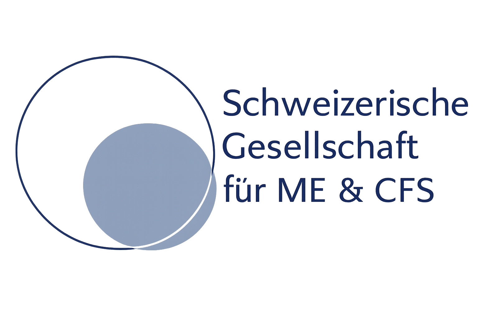 sgme.ch