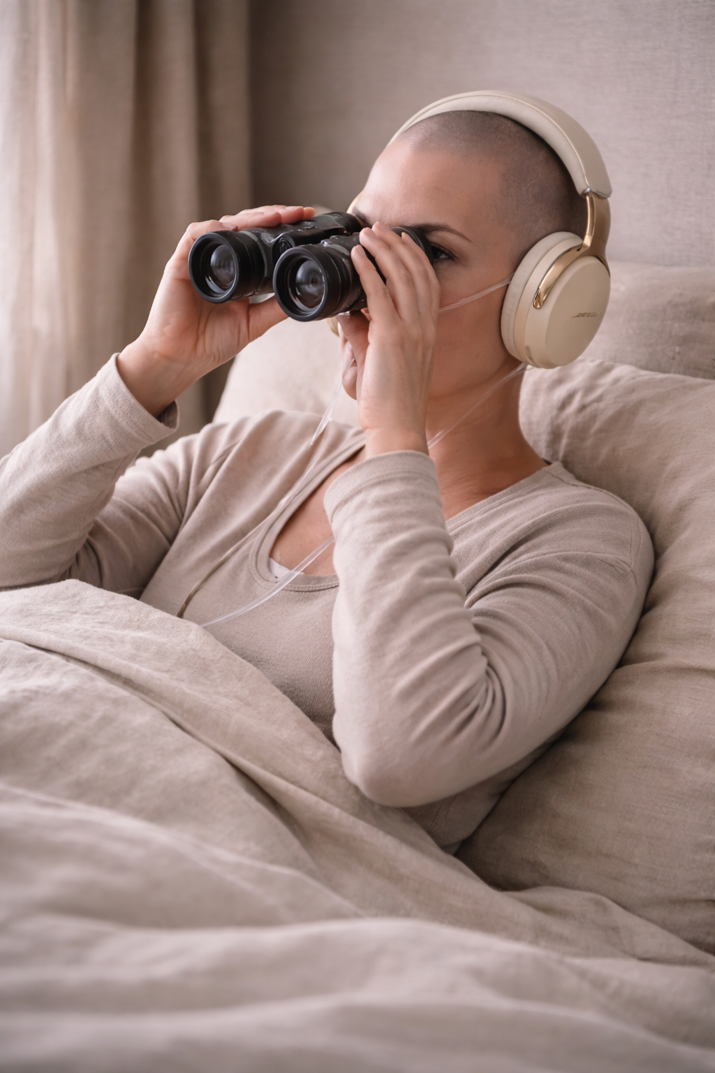 MECFS Spezialkliniken
