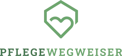 pflegewegweiser.ch