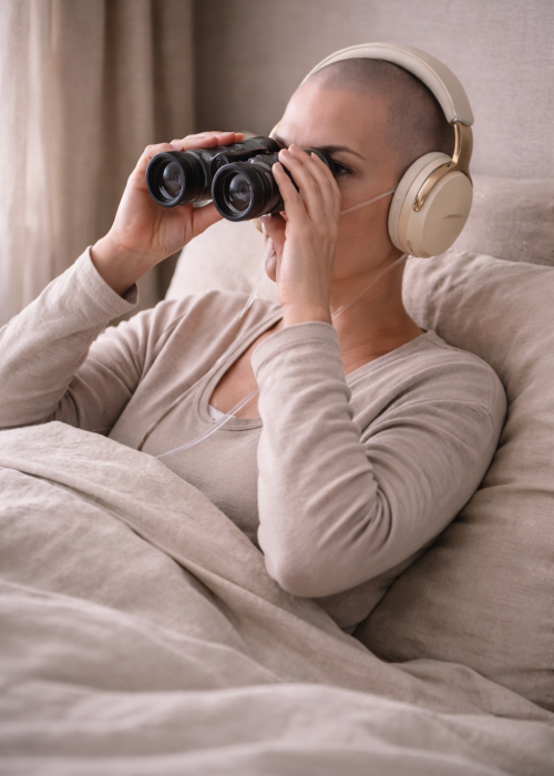 MECFS Spezialkliniken